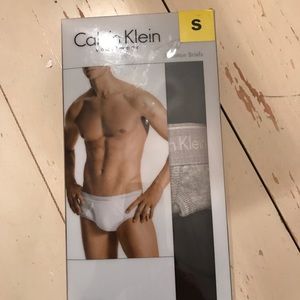 SOLD on a different venue